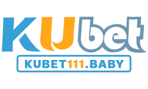 kubet111.jp.net